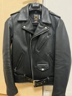 復刻 ショット ワンスターの中古/未使用品 - メルカリ 復刻 ショット ワンスターの中古/未使用品 - メルカリ
