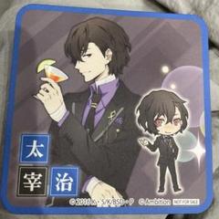 文豪ストレイドッグス」〜favorite series〜 缶バッジセット