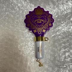 うたプリ トキヤ 缶バッジ アクスタ ペンライト SSS BGS 等 うたプリ グラショ トキヤ 缶バッジ - メルカリ