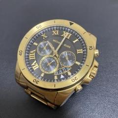 【新品未使用】マイケルコースゴールド腕時計 ⭐︎MICHAEL KORS⭐︎ MICHAEL KORS マイケルコース 腕時計 レディース MICHAELKORS