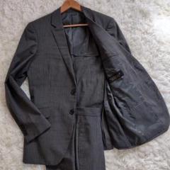 2025年最新】MEN'S BIGI メンズ ビジネススーツの人気アイテム