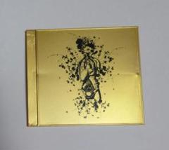 【廃盤 レア】ガゼット まとめ売り MADARA reila Cassis CD 廃盤 レア】ガゼット まとめ売り MADARA reila Cassis CD