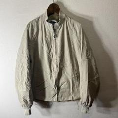 m75367548590_1.jpg?1728457346