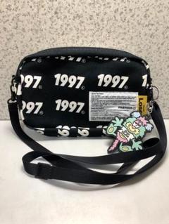 YOUTHLOSER×FABRICK コラボショルダーのサムネイル