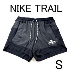NIKE ナイキ ショートパンツ ズボン パンツ トレイル CZ9053-010