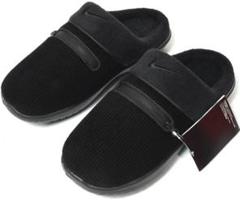 未使用 NIKE ナイキ BURROW バロウ サンダル 26cm US8 ナイキ NIKE バロウ サンダル スリッポン スリッパ ルーム