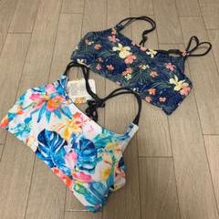 ✨新品 未使用 タグ付き✨ SPOUT 水陸両用 スポーツブラ ヨガウェア