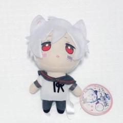 まふまふ 猫耳リングライト 8点まとめ売り 猫耳リングライト