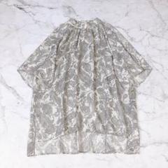 専用　トップス　vin ラシュッド　ヤマダヤ　スコットクラブ　新品未使用 新品タグ付き CLOVE 黒 トップス tシャツ ヤマダヤ スコット