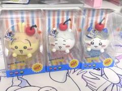 ちいかわ うさぎ ぬいぐるみ マスコット フィギュア まとめ売り ちいかわ うさぎ マスコット セット - メルカリ