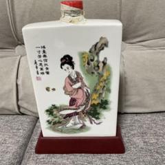 ♦️金門高梁酒 22年♦️600ml 56% 61vwE3U9nXL._UF350,350_QL50_.jpg