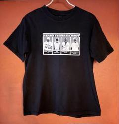 90s ATARI TEENAGE RIOT アタリティーンエイジライオットT