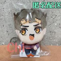 REAL AKIBA BOYS リアルアキバボーイズ ゾマやかじゃない