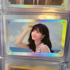 2025年最新】twice tv 2018の人気アイテム - メルカリ