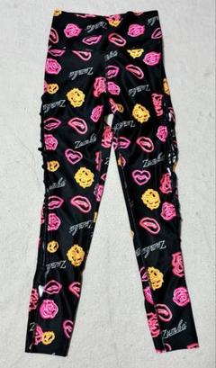 2025年最新】zumba 正規品 レギンスの人気アイテム - メルカリ