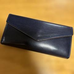 【新品未使用】新進工房｜Ficelle長財布｜ブラウン｜フルオプションセット｜ 【新品未使用】新進工房｜Ficelle長財布｜ブラウン｜フルオプションセット｜