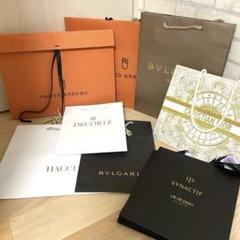 高級ブランドショッパー60＋1枚！！！ 楽天市場】ルイ・ヴィトン LOUIS VUITTON ブランド ショップ袋