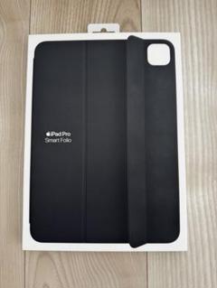 2025年最新】11インチiPad pro smart folioの人気アイテム