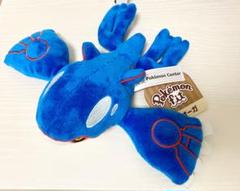 ポケモンfit まとめ売り　カブト　キングラー　カイオーガ　ロコン 2025年最新】ポケモンfit キングラーの人気アイテム - メルカリ