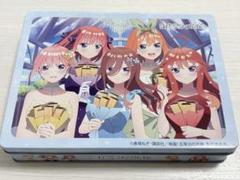 五等分の花嫁　みかど本舗　アクリルボード　アクリルスタンド　ポストカード Amazon.co.jp: 五等分の花嫁 みかど本舗 アクリルボード