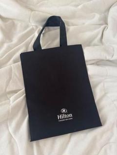 2025年最新】hilton トートバッグの人気アイテム - メルカリ