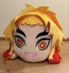鬼滅の刃　煉獄杏寿郎　寝そべりスペシャルぬいぐるみ　6体　まとめ売り Amazon.co.jp: 鬼滅の刃 メガジャンボ 寝そべり ぬいぐるみ 煉獄