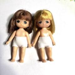 Takara Tomy - ☆未開封 ブライス カジュアルアフェア ブライス カジュアルアフェア タカラトミー
