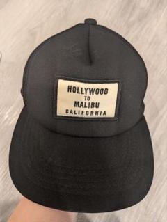 わらびもちロンハーマン　チェアー　HOLLYWOOD TO MALIBU Ron Herman ロンハーマン HOLLYWOOD TO MALIBU 昭仁 - メルカリ