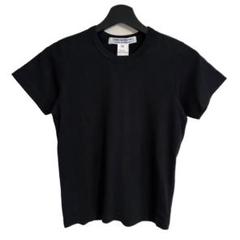 2025年最新】COMME des GARCONS tシャツ 90sの人気アイテム