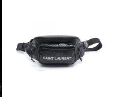 美品⭐︎SAINT LAURENT サンローラン ボディバッグ 505973 楽天市場】サンローラン ボディバッグの通販