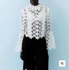 トップス bibiy. LOTTY LACE TOP BIBIY. MADE | LOTTY BUSTIER TOP｜Bibiy.
