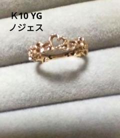 土日限定お値下げ！販売証明書付⭐︎サイズ直し可ageteアガッダイヤモンドリング 土日限定お値下げ！販売証明書付⭐︎サイズ直し可ageteアガッ