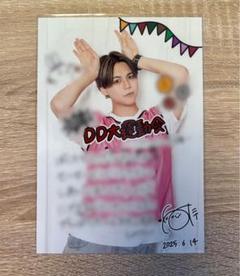 MeseMoa.めせもあ　CD DVD トレカ　Tシャツセット MeseMoa.めせもあ CD DVD トレカ Tシャツセット 2025年最新