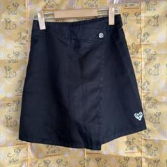 HTH グリッターショートパンツ ブラック C.H.G TRAIL ショートパンツ（ショート・ハーフパンツ）｜B.C