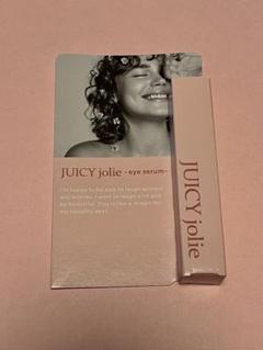 2025年最新】JUICY jolieの人気アイテム - メルカリ