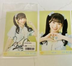 けんけん直筆サインチェキC102 コミケ② | Buyee日本代購服務