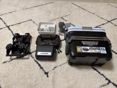 SHIMANO - 【中古】 シマノ フィクセル ライト 9L LF-009N ロッドホルダー付  /SO058M ☆シマノ フィクセル ライト 90 LF-009N ライムグリーン 9L