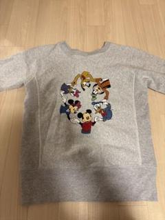2025年最新】beams disney championの人気アイテム - メルカリ