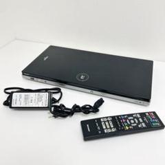ゆ*き様 2020年SHARP ブルーレイプレーヤー 2B-C100W1