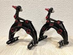 2025年最新】eebrakeの人気アイテム - メルカリ