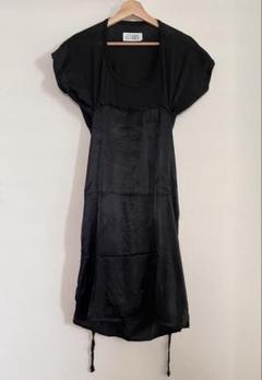 Martin Margiela 2008SS マルタンマルジェラ6 ワンピース