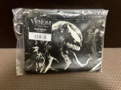 ★メルカリ便★ヴェノム グッズセット ヴェノム】ガチャガチャセット - メルカリ