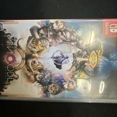 超探偵事件簿レインコード Nintendo Switch パッケージ版