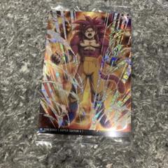 2025年最新】ドラゴンボール イタジャガ vol.6の人気アイテム