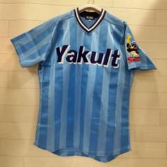 西川龍馬 直筆サイン入り限定ユニフォーム 侍ジャパン - メルカリ