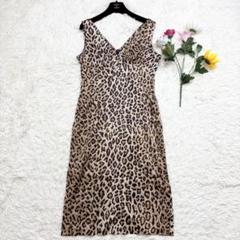 2025年最新】D&G ／ Dolce＆Gabbana レディース ロング
