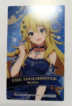 アイマス 美希グッズ バラ売り 2025年最新】星井美希の人気アイテム - メルカリ