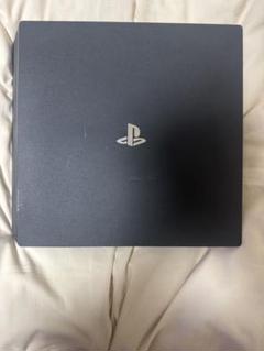 PlayStation4 - PS4 Pro  ジャンク品 Yahoo!オークション -「ps4 pro ジャンク」(PS4本体