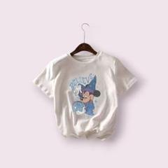 ティズニー　Tシャツ　海外