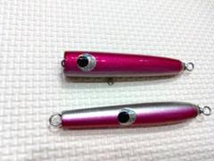 Carpenter カーペンター ミニイール BC-15 BC15 Carpenter カーペンター ミニイール BC-15 BC15 - メルカリ